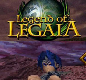 download game legend of legaia ps 1 iso